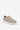 Sport Shoes model 209067 Step in style