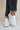Sport Shoes model 209068 Step in style