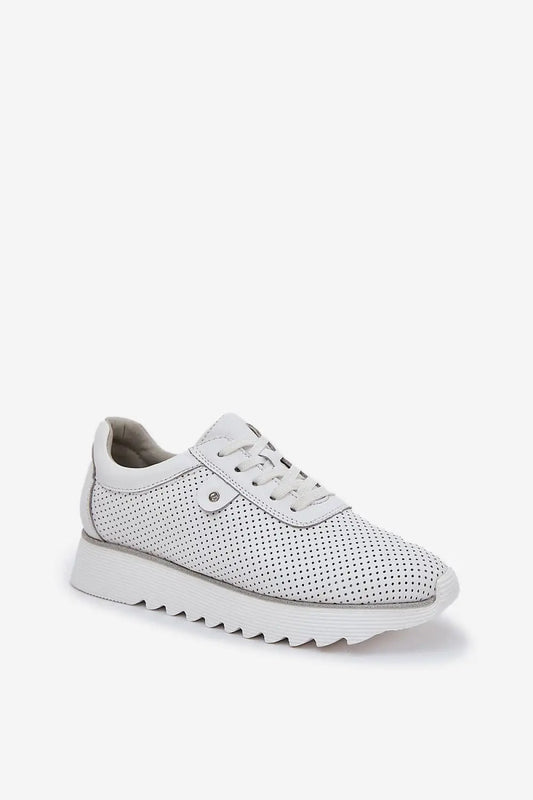 Sport Shoes model 209068 Step in style