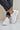 Sport Shoes model 209068 Step in style