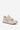 Sport Shoes model 209069 Step in style
