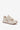 Sport Shoes model 209069 Step in style
