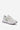 Sport Shoes model 209070 Step in style