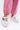 Sport Shoes model 209439 Step in style