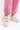 Sport Shoes model 209450 Step in style