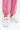 Sport Shoes model 209451 Step in style