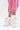 Sport Shoes model 209451 Step in style