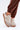 Sport Shoes model 209452 Step in style