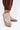 Sport Shoes model 209452 Step in style