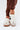 Sport Shoes model 209461 Step in style