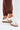 Sport Shoes model 209460 Step in style