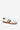 Sport Shoes model 209460 Step in style