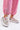 Sport Shoes model 209464 Step in style