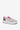 Sport Shoes model 209464 Step in style