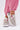Sport Shoes model 209464 Step in style