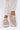 Sport Shoes model 209465 Step in style