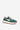 Sport Shoes model 209466 Step in style
