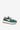 Sport Shoes model 209466 Step in style