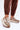 Sport Shoes model 209467 Step in style