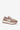Sport Shoes model 209467 Step in style