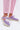 Sport Shoes model 209472 Step in style