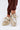 Sport Shoes model 209473 Step in style
