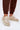 Sport Shoes model 209477 Step in style