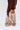 Sport Shoes model 209478 Step in style