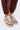 Sport Shoes model 209478 Step in style