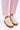 Sport Shoes model 209801 Step in style