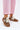 Sport Shoes model 210997 Step in style