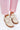 Sport Shoes model 210999 Step in style