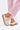 Sport Shoes model 210999 Step in style