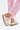 Sport Shoes model 210999 Step in style