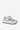 Sport Shoes model 211007 Step in style