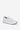 Half shoes model 212562 Step in style