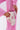 Sport Shoes model 211308 Step in style