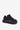 Sport Shoes model 211324 Step in style