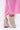 Sport Shoes model 211329 Step in style