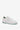 Sport Shoes model 211334 Step in style