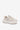 Sport Shoes model 211335 Step in style