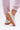 Sport Shoes model 211339 Step in style