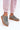 Sport Shoes model 211341 Step in style