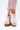 Sport Shoes model 211344 Step in style