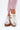 Sport Shoes model 211344 Step in style