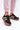 Sport Shoes model 211346 Step in style