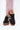 Sport Shoes model 211346 Step in style