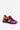 Sport Shoes model 212137 Step in style