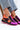 Sport Shoes model 212137 Step in style