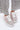 Sport Shoes model 213188 Step in style